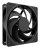 Cooler_Master MFZ-M2NK-21NPK-R1