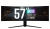 Cooler_Master CMI-GP57ZS-AP