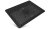 Cooler_Master MNW-SWTS-14FN-R1