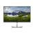 Dell P Series 27 Monitor - P27