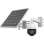 Hikvision Digital Technology H