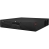 Hikvision_Digital_Technology DS-9632NI-M8-NO HDD