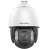 Hikvision_Digital_Technology DS-2DE7A412MCG-EB