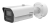 Hikvision_Digital_Technology IDS-2CD7A46G2-P-IZHSY-2.8-12MM