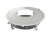 Hikvision_Digital_Technology 302702549