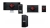 Hikvision_Digital_Technology HIKCENTRAL-WORKSTATION-32