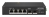 Hikvision_Digital_Technology DS-3T0506HP