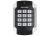 Hikvision_Digital_Technology DS-K1104MK