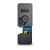 Kyocera TK-5454C