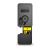 Kyocera TK-5454Y