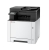 Kyocera 110C233AU0