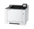 Kyocera ECOSYS SFP PA2101CX A4