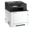 Kyocera ECOSYS MA2600cfx Laser
