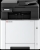 Kyocera ECOSYS MFP MA2600CWFX 
