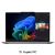 Lenovo 21Q00020AU