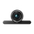 Lenovo 4XC1Q25246