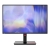 Lenovo 63FFMAR1AU