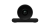 Lenovo 4XC1Q44952