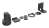 Logitech 991-000553