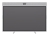 Logitech 960-001734
