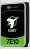 Seagate ST4000NM000B