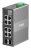 TP-Link IES208G