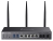 TP-Link DR3220V-4G