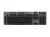 Logitech G915 X LIGHTSPEED Low