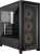 Corsair CC-9011296-WW