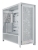 Corsair CC-9011308-WW