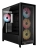 Corsair CC-9011309-WW