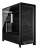 Corsair CC-9011307-WW