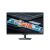 Gigabyte MONITOR 27
