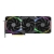 PNY VCG508016TFXXPB1-O