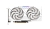 Sapphire 11350-02-20G