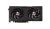 Sapphire 11350-04-20G