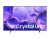 Samsung UA65U8500FWXXY