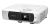 Epson EB-FH54 4100lm 1080p Ent
