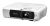Epson EB-W55 4000lm WXGA Entry