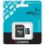 Kingston 1TB Canvas Go! Plus S