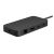 Microsoft Surface USB4 Dock fo