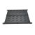 Serveredge SLV-01-U430