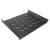 Serveredge SLV-012P-300
