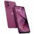 Motorola PB5U0019AU