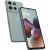 Motorola Mobility Moto G56 Pow