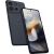 Motorola Mobility Moto G56 Pow