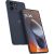 Motorola Mobility Moto G86 5G 