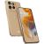 Motorola Mobility Edge 50 Neo 