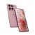 Motorola Mobility Edge 60 Fusi