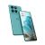 Motorola Mobility Edge 60 Fusi